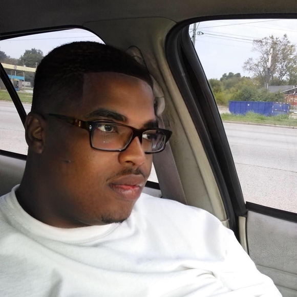 johnmcgruder84